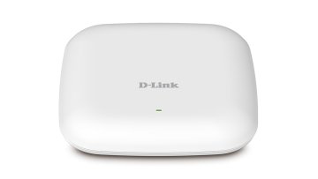 D-Link AC1200 1200 Mbit/s