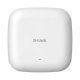 D-Link AC1200 1200 Mbit/s 3