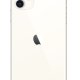 Apple iPhone 11 128GB Bianco 5