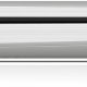 HP EliteBook x360 1040 G6 Intel® Core™ i7 i7-8565U Ibrido (2 in 1) 35,6 cm (14