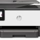 HP OfficeJet Pro 8022 All-in-One Printer Getto termico d'inchiostro A4 4800 x 1200 DPI 20 ppm Wi-Fi 2