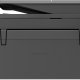 HP OfficeJet Pro 8022 All-in-One Printer Getto termico d'inchiostro A4 4800 x 1200 DPI 20 ppm Wi-Fi 5