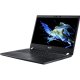 Acer TravelMate X3 TMX314-51-M-77Y8 Intel® Core™ i7 i7-8565U Computer portatile 35,6 cm (14