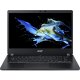 Acer TravelMate P6 P614-51T-G2-785G Intel® Core™ i7 i7-10510U Computer portatile 35,6 cm (14