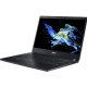 Acer TravelMate P6 P614-51T-G2-785G Intel® Core™ i7 i7-10510U Computer portatile 35,6 cm (14