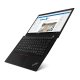 Lenovo ThinkPad T490s Intel® Core™ i5 i5-8265U Computer portatile 35,6 cm (14