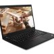 Lenovo ThinkPad T490s Intel® Core™ i5 i5-8265U Computer portatile 35,6 cm (14