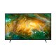 Sony KD49XH8096BAEP TV 124,5 cm (49