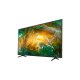 Sony KD49XH8096BAEP TV 124,5 cm (49