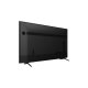 Sony KD49XH8096BAEP TV 124,5 cm (49