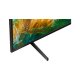 Sony KD49XH8096BAEP TV 124,5 cm (49