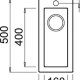 QUADRA 50 SOTTOTOP G59 ANTRACITE - LGQ05059BSO 3