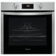 Indesit Forno da incasso IFW 5844 P IX 2