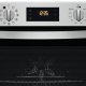 Indesit Forno da incasso IFW 5844 P IX 5