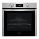 Indesit Forno da incasso IFW 5844 P IX 7