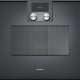 Gaggenau BMP 251 100 forno a microonde Antracite 1000 W 2