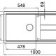 BEST 480 G59 ANTRACITE - LGB48059 3