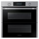 Samsung NV75N5641BS 75 L A+ Acciaio inox 15