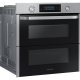 Samsung NV75N5641BS 75 L A+ Acciaio inox 19