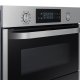 Samsung NV75N5641BS 75 L A+ Acciaio inox 30