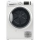 Hotpoint Asciugatrice a libera installazione NT M11 92E IT 2