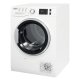 Hotpoint NT M11 92E IT asciugatrice Libera installazione Caricamento frontale 9 kg A++ Bianco 3