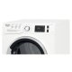 Hotpoint Asciugatrice a libera installazione NT M11 92E IT 6