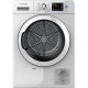 Indesit Asciugatrice YT M11 82K RX IT 2