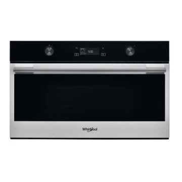 Whirlpool Microonde da incasso - W7 MD540