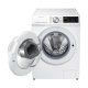 Samsung WW10N64MRQW lavatrice Caricamento frontale 10 kg 1400 Giri/min Bianco 14