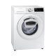 Samsung WW10N64MRQW lavatrice Caricamento frontale 10 kg 1400 Giri/min Bianco 7