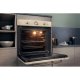 Hotpoint Ariston Forno da incasso FIT 804 H OW HA 12