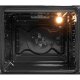 Hotpoint FIT 804 H RAME HA 73 L A 13