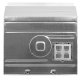 Hotpoint FIT 804 H RAME HA 73 L A 15