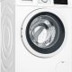Bosch Serie 6 WAT28639IT lavatrice Caricamento frontale 9 kg 1400 Giri/min Bianco 2