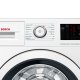 Bosch Serie 6 WAT28639IT lavatrice Caricamento frontale 9 kg 1400 Giri/min Bianco 5