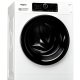 Whirlpool Autodose 9425 lavatrice Caricamento frontale 9 kg 1400 Giri/min Bianco 2