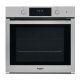 Whirlpool Forno da incasso - OAKP9 7451 H IX 2