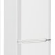 Liebherr CU 2831 frigorifero con congelatore Libera installazione 266 L F Bianco 2
