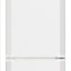 Liebherr CU 2831 frigorifero con congelatore Libera installazione 266 L F Bianco 5