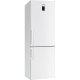 Smeg FC182PBNEM frigorifero con congelatore Libera installazione 324 L Bianco 2