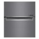 LG GBP61DSPFN frigorifero con congelatore Libera installazione 341 L D Grafite 17