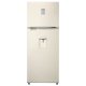 Samsung RT46K6645EF/ES frigorifero con congelatore Libera installazione 452 L F Beige 2