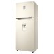 Samsung RT46K6645EF/ES frigorifero con congelatore Libera installazione 452 L F Beige 3