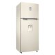 Samsung RT46K6645EF/ES frigorifero con congelatore Libera installazione 452 L F Beige 4