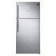 Samsung RT62K7005SL/ES frigorifero con congelatore Libera installazione 620 L F Acciaio inossidabile 2