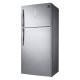 Samsung RT62K7005SL/ES frigorifero con congelatore Libera installazione 620 L F Acciaio inossidabile 3