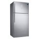 Samsung RT62K7005SL/ES frigorifero con congelatore Libera installazione 620 L F Acciaio inossidabile 4
