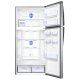 Samsung RT62K7005SL/ES frigorifero con congelatore Libera installazione 620 L F Acciaio inossidabile 5