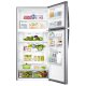 Samsung RT62K7005SL/ES frigorifero con congelatore Libera installazione 620 L F Acciaio inossidabile 6
